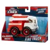 Little Tikes Dirt Diggers Minis- Camión de bomberos