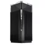 ASUS ZenWiFi Pro ET12 Tri-Band (2,4 GHz / 5 GHz / 6 GHz) Wi-Fi 6E (802.11ax) negro 3 Intern