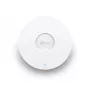 TP-Link Omada AX3000 Access Point WiFi 6 para montaje en techo