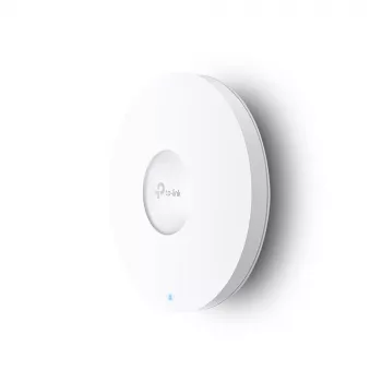 TP-Link Omada AX3000 Access Point WiFi 6 para montaje en techo