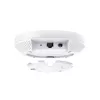 TP-Link Omada AX3000 Access Point WiFi 6 para montaje en techo