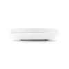 TP-Link Omada AX3000 Access Point WiFi 6 para montaje en techo