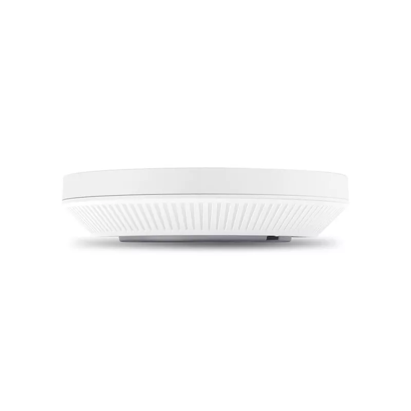 TP-Link Omada AX3000 Access Point WiFi 6 para montaje en techo