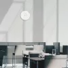 TP-Link Omada AX3000 Access Point WiFi 6 para montaje en techo