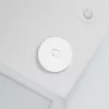 TP-Link Omada AX3000 Access Point WiFi 6 para montaje en techo