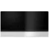 Placa Bosch PKF631FP3E negra integrada 60 cm vitrocerámica 4 zona(s)