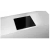 Placa Bosch PKF631FP3E negra integrada 60 cm vitrocerámica 4 zona(s)