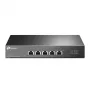 Switch no gestionado TP-Link TL-SX105 5 puertos 10G sobremesa