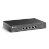 Switch no gestionado TP-Link TL-SX105 5 puertos 10G sobremesa