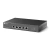 Switch no gestionado TP-Link TL-SX105 5 puertos 10G sobremesa