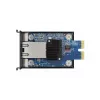 Synology E10G22-T1-Mini módulo de actualización de red 10GbE RJ-45