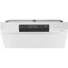 Lavavajillas independiente Gorenje GS520E15W — 9 cubiertos, 47 dB, 448×600×845 mm, 9 L/ciclo