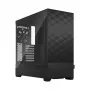 FRACTAL DESIGN Pop Air Negro Tg Clear Tint