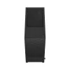 FRACTAL DESIGN Pop Air Negro Tg Clear Tint