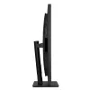 Monitor ASUS ProArt PA328QV 31,5