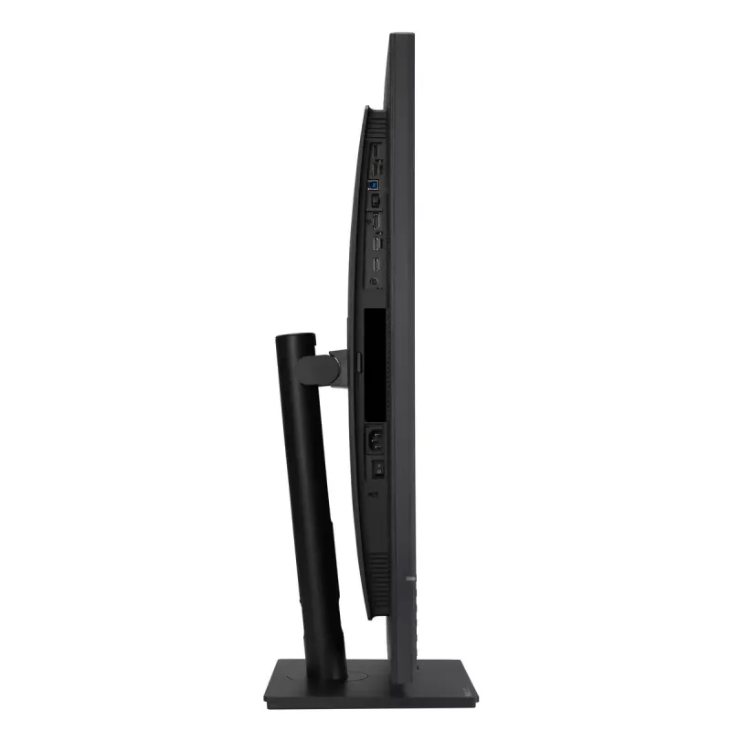 Monitor ASUS ProArt PA328QV 31,5