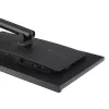 Monitor ASUS ProArt PA328QV 31,5