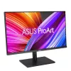 Monitor ASUS ProArt PA328QV 31,5