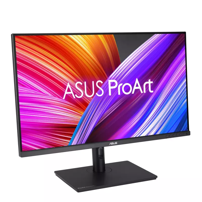 Monitor ASUS ProArt PA328QV 31,5