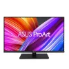 Monitor ASUS ProArt PA328QV 31,5