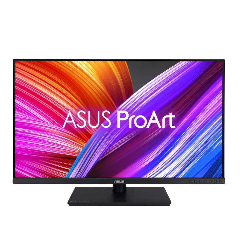 Monitor ASUS ProArt PA328QV 31,5