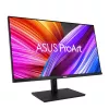 Monitor ASUS ProArt PA328QV 31,5