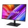 Monitor ASUS ProArt PA328QV 31,5
