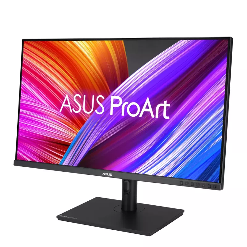 Monitor ASUS ProArt PA328QV 31,5