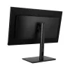 Monitor ASUS ProArt PA328QV 31,5