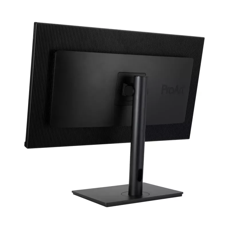 Monitor ASUS ProArt PA328QV 31,5