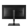 Monitor ASUS ProArt PA328QV 31,5