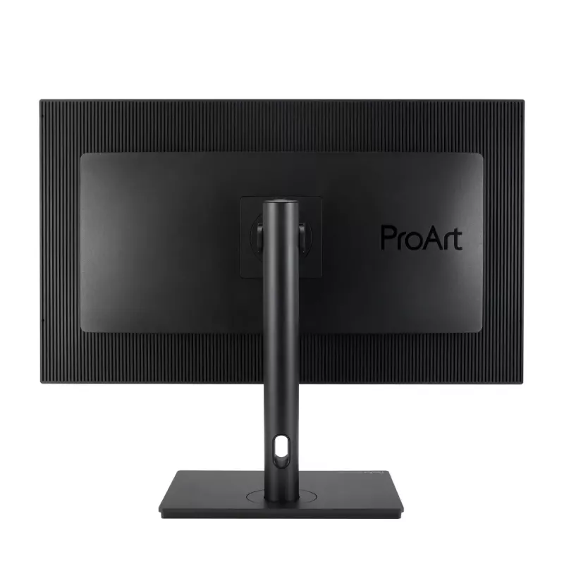 Monitor ASUS ProArt PA328QV 31,5
