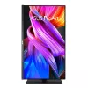 Monitor ASUS ProArt PA328QV 31,5