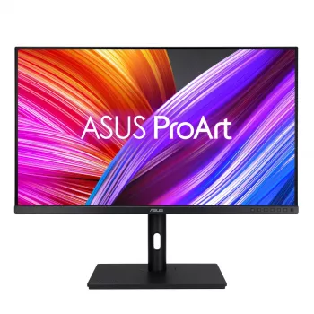 Monitor ASUS ProArt PA328QV 31,5