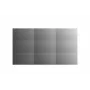 Monitor LG 55VSH7J-H.AEU 55