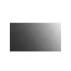Monitor LG 55VSH7J-H.AEU 55