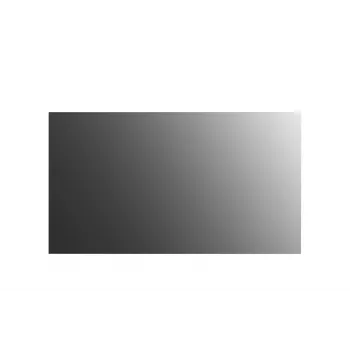Monitor LG 55VSH7J-H.AEU 55