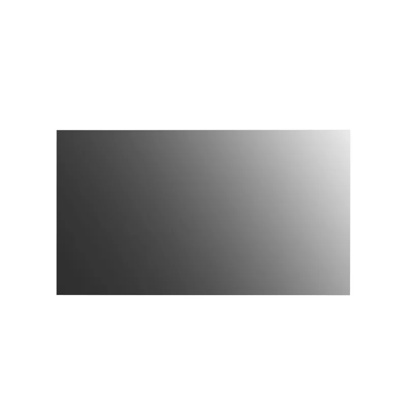Monitor LG 55VSH7J-H.AEU 55
