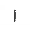 Monitor LG 55VSH7J-H.AEU 55