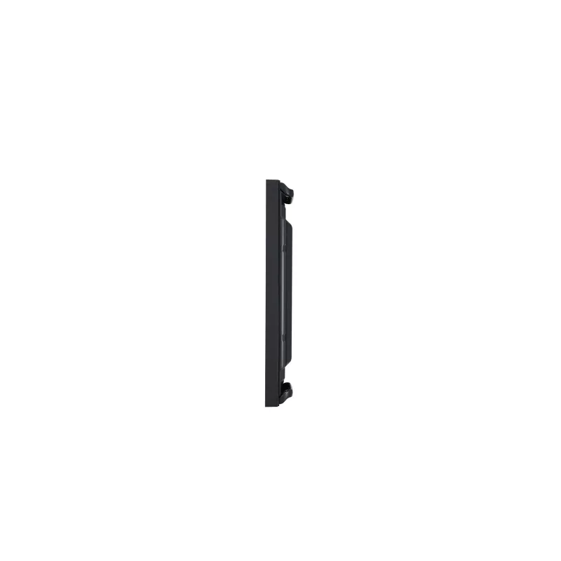 Monitor LG 55VSH7J-H.AEU 55