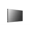 Monitor LG 55VSH7J-H.AEU 55