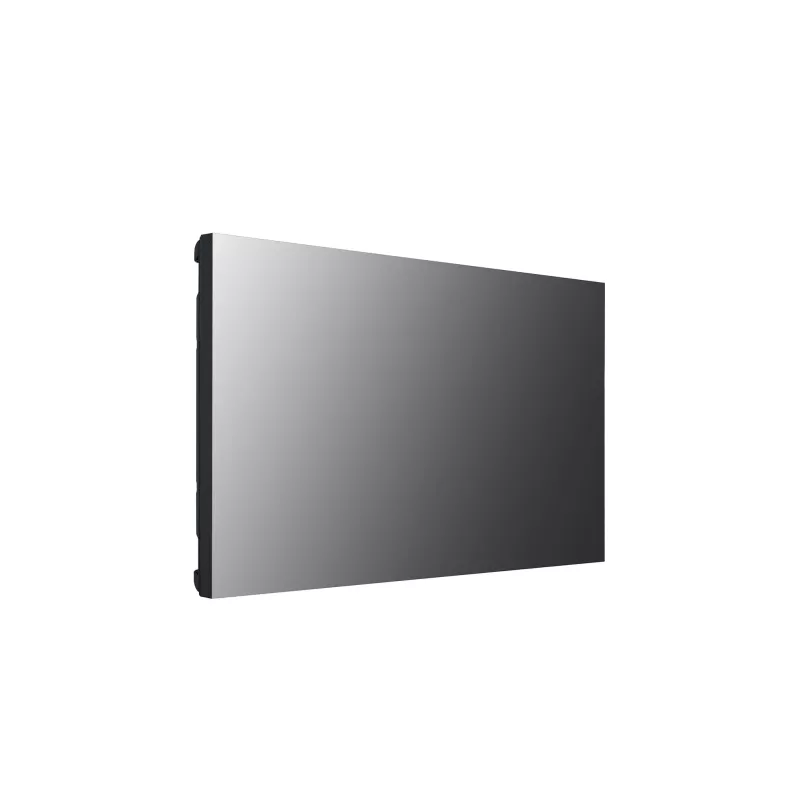 Monitor LG 55VSH7J-H.AEU 55