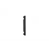 Monitor LG 55VSH7J-H.AEU 55