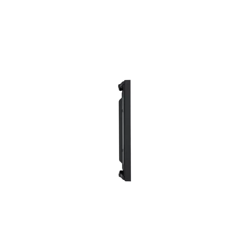 Monitor LG 55VSH7J-H.AEU 55