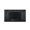 Monitor LG 55VSH7J-H.AEU 55