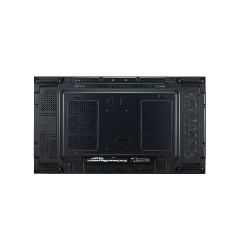 Monitor LG 55VSH7J-H.AEU 55