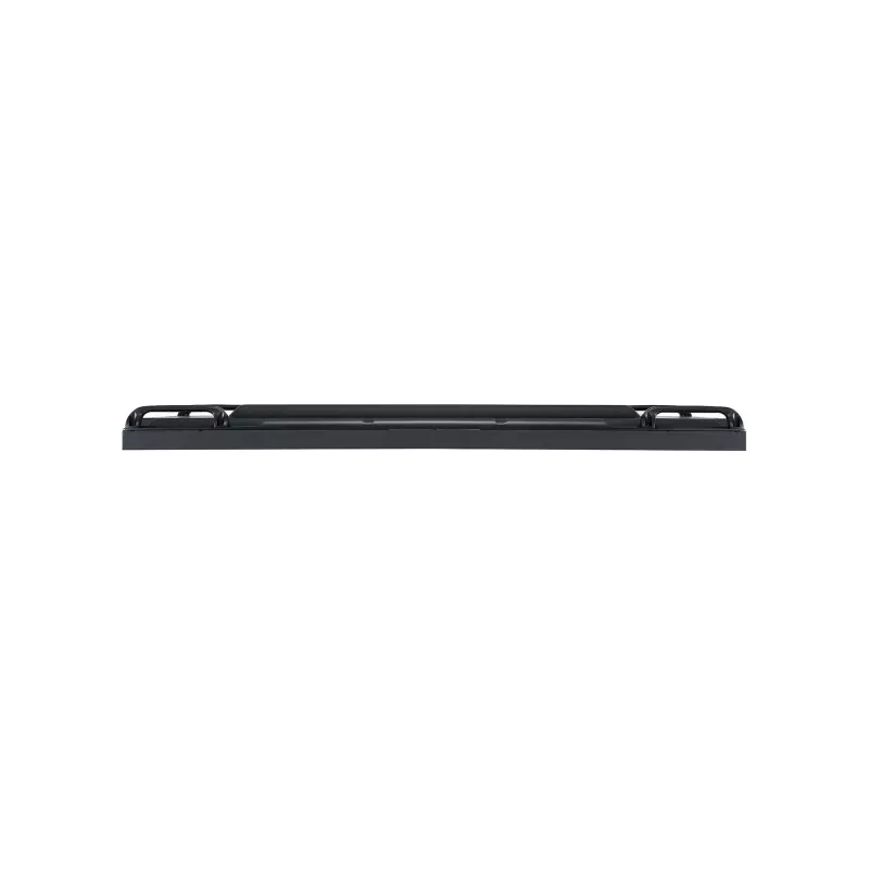 Monitor LG 55VSH7J-H.AEU 55