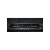 Monitor LG 55VSH7J-H.AEU 55