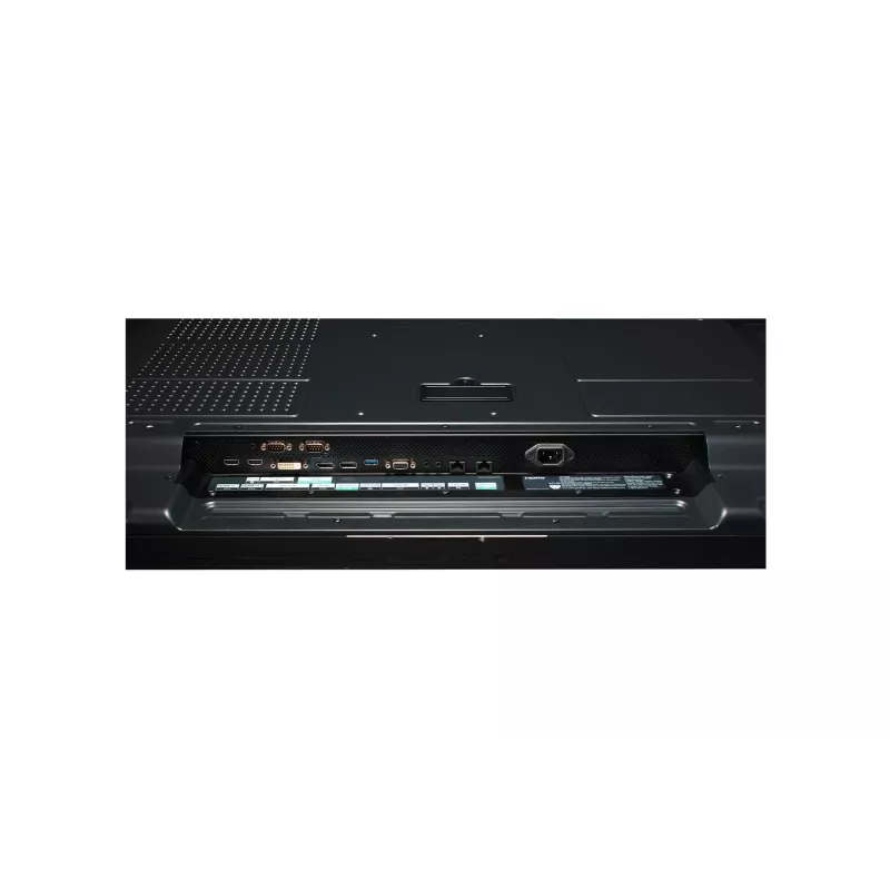 Monitor LG 55VSH7J-H.AEU 55