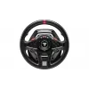 Thrustmaster T128 negro USB Volante + pedales analógico PC 4460184